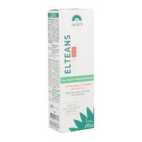 Elteans Ad Creme 50ml