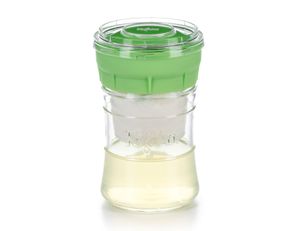Kefirko Kaas kefir maker 848 ml.