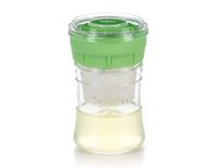 Kefirko Kaas kefir maker 848 ml.