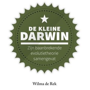 De kleine Darwin