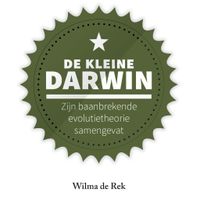 De kleine Darwin - thumbnail