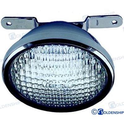 Luz de cruceta y mastil GS10165 - LUZ DE CRUCETA