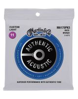 Martin MA175PK3 - thumbnail