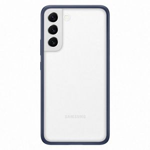 Samsung EF-MS906C mobiele telefoon behuizingen 16,8 cm (6.6") Kader Marineblauw