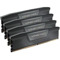 Corsair DDR5 Vengeance 4x48GB 5200