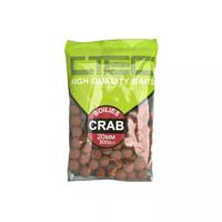 CTEC Spro CTEC Crab Bolies 20mm 800g