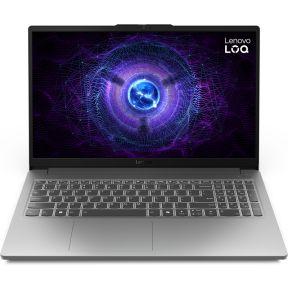 Lenovo LOQ 15IAX9E i5-12450HX/15.6 /16GB/512GB SSD/RTX 2050/W11 (Q1-2025)