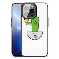 iPhone 13 Pro Max Hoesje Braktus