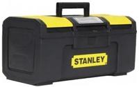 Stanley 1-79-216 Gereedschapskoffer met Automatische Vergrendeling