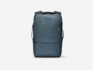 Cole Haan ZERØGRAND City Backpack Blue