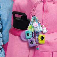 Interactief Speelgoed Canal Toys