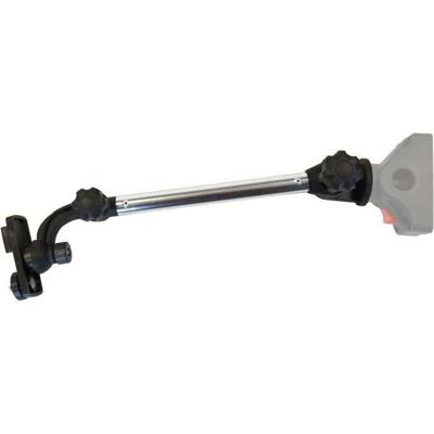 SEVEN BASS Go-Cam-houder Plug & GO Long