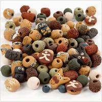 https://www.cchobby.nl/keramiek-kralen-afm-7-18-mm-gatgrootte-2-4-mm-diverse-kleuren-300-gr-1-doos