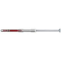 Fischer 562151 DuoXpand T Constructie plug 120 mm 8 mm 50 stuk(s)