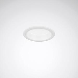 Trilux 8382140 8382140 LED-inbouwlamp LED 16 W Wit