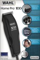 Wahl Home Products HomePro 100 - thumbnail