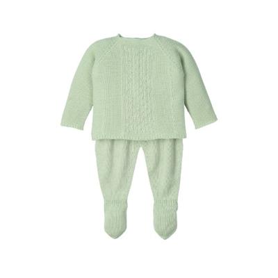 Mac ilusion baby setje Mac ilusion baby setje