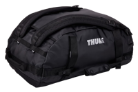 Thule Chasm duffel - 40L - Black