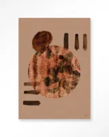 Wabi-Sabi Lifelines