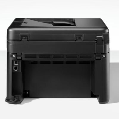 All-in-one printer Brother MONOCHROME 3-IN-1 MULTIFUNCTIONCOPY