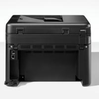 All-in-one printer Brother MONOCHROME 3-IN-1 MULTIFUNCTIONCOPY