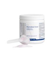 Electrolyte forte