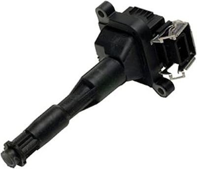 Bobine GN1001612B1
