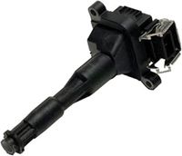Bobine GN1001612B1
