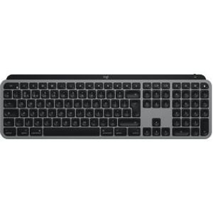 Logitech MX Keys for Mac QWERTY US