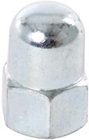 Fix-Nippel Rear cap nut gang