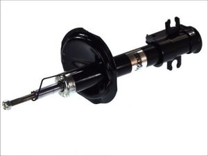 Schokdemper AGF020MT