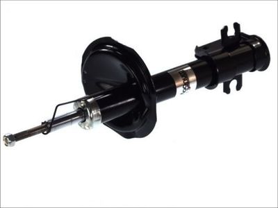Schokdemper AGF020MT