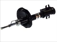 Schokdemper AGF020MT