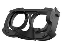 HTC VIVE Focus 3 Eye Tracker Zwart - thumbnail