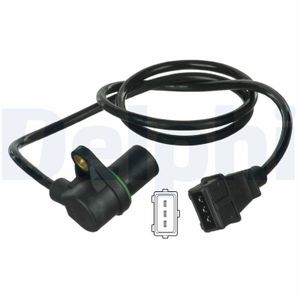 Krukassensor SS11176
