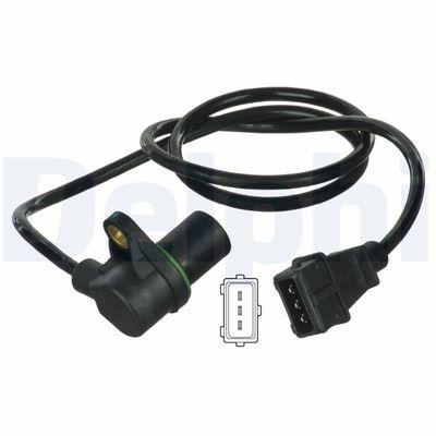 Krukassensor SS11176