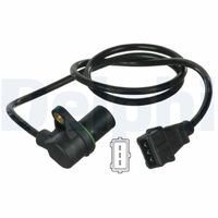 Krukassensor SS11176
