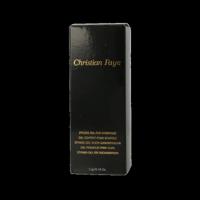 Christian Faye Eyebrow styling gel 5 Gram