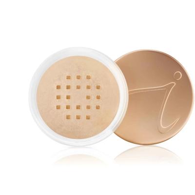 jane iredale Amazing Base Loose Mineral Powder SPF20 Satin 10.5gr jane iredale Amazing Base Loose Mineral Powder SPF20 Satin 10.5gr