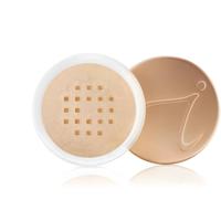 jane iredale Amazing Base Loose Mineral Powder SPF20 Satin 10.5gr jane iredale Amazing Base Loose Mineral Powder SPF20 Satin 10.5gr