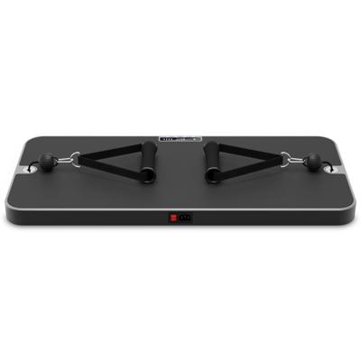 Flow fitness perform DSG100i smart home gym