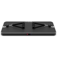 Flow fitness perform DSG100i smart home gym Flow fitness perform DSG100i smart home gym