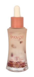 Payot Creme No.2 Soothing Anti-Redness Oil-Serum 30ml