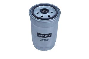 Brandstoffilter 260140