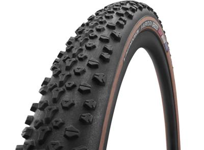 Vredestein Buitenband 28" aventura grezzo