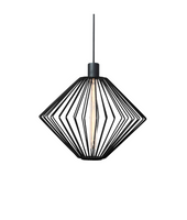 Wever & Ducre - Wiro Shade 1.1 Diamong B