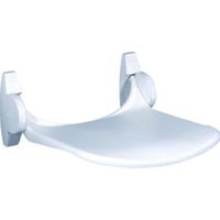 Handicare Linido Douchezitting H22cm LI2201.2006-02