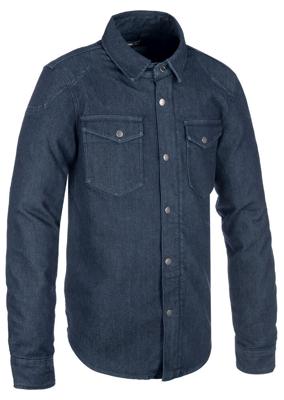 OXFORD "aa original approved" shirt