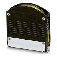 Rolmaat Stanley 3 m Synthetisch