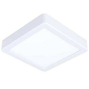 Eglo Badkamer lampFueva 5 IP44 - Wit - 16cm - 900646